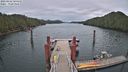 ./images/calvert/dock/20230422/dock20230422_105500M.jpg