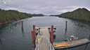 ./images/calvert/dock/20230422/dock20230422_110500M.jpg