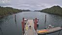 ./images/calvert/dock/20230422/dock20230422_111000M.jpg