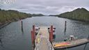 ./images/calvert/dock/20230422/dock20230422_111500M.jpg
