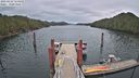 ./images/calvert/dock/20230422/dock20230422_112000M.jpg