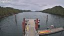 ./images/calvert/dock/20230422/dock20230422_112500M.jpg