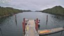 ./images/calvert/dock/20230422/dock20230422_113000M.jpg