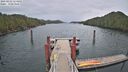 ./images/calvert/dock/20230422/dock20230422_113500M.jpg