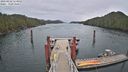 ./images/calvert/dock/20230422/dock20230422_114000M.jpg