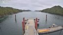 ./images/calvert/dock/20230422/dock20230422_114500M.jpg