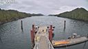 ./images/calvert/dock/20230422/dock20230422_115000M.jpg