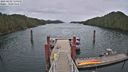 ./images/calvert/dock/20230422/dock20230422_115500M.jpg