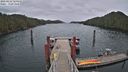 ./images/calvert/dock/20230422/dock20230422_120000M.jpg