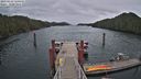 ./images/calvert/dock/20230422/dock20230422_120500M.jpg