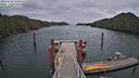 ./images/calvert/dock/20230422/dock20230422_121000M.jpg