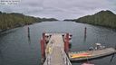./images/calvert/dock/20230422/dock20230422_121500M.jpg