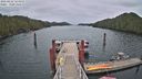 ./images/calvert/dock/20230422/dock20230422_122000M.jpg