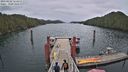 ./images/calvert/dock/20230422/dock20230422_122500M.jpg