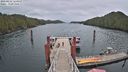 ./images/calvert/dock/20230422/dock20230422_123000M.jpg