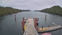 ./images/calvert/dock/20230422/dock20230422_124000M.jpg