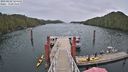 ./images/calvert/dock/20230422/dock20230422_124500M.jpg