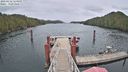 ./images/calvert/dock/20230422/dock20230422_125000M.jpg