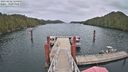 ./images/calvert/dock/20230422/dock20230422_125500M.jpg
