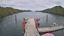 ./images/calvert/dock/20230422/dock20230422_130000M.jpg