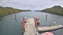 ./images/calvert/dock/20230422/dock20230422_130500M.jpg