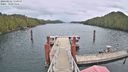./images/calvert/dock/20230422/dock20230422_131000M.jpg