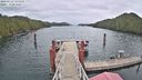 ./images/calvert/dock/20230422/dock20230422_131500M.jpg