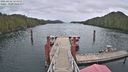 ./images/calvert/dock/20230422/dock20230422_132000M.jpg