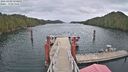./images/calvert/dock/20230422/dock20230422_132500M.jpg
