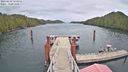 ./images/calvert/dock/20230422/dock20230422_133000M.jpg