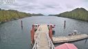 ./images/calvert/dock/20230422/dock20230422_133500M.jpg