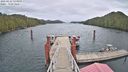 ./images/calvert/dock/20230422/dock20230422_134000M.jpg
