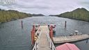 ./images/calvert/dock/20230422/dock20230422_135000M.jpg