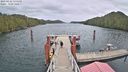 ./images/calvert/dock/20230422/dock20230422_135500M.jpg