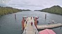 ./images/calvert/dock/20230422/dock20230422_140000M.jpg