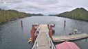 ./images/calvert/dock/20230422/dock20230422_140500M.jpg