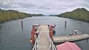 ./images/calvert/dock/20230422/dock20230422_141000M.jpg