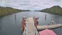 ./images/calvert/dock/20230422/dock20230422_141500M.jpg