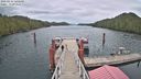 ./images/calvert/dock/20230422/dock20230422_142000M.jpg