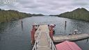 ./images/calvert/dock/20230422/dock20230422_142500M.jpg
