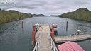 ./images/calvert/dock/20230422/dock20230422_143000M.jpg