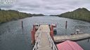 ./images/calvert/dock/20230422/dock20230422_143500M.jpg