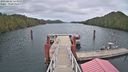 ./images/calvert/dock/20230422/dock20230422_144000M.jpg