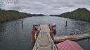 ./images/calvert/dock/20230422/dock20230422_144500M.jpg