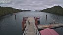 ./images/calvert/dock/20230422/dock20230422_145000M.jpg