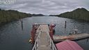./images/calvert/dock/20230422/dock20230422_145500M.jpg