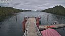 ./images/calvert/dock/20230422/dock20230422_150000M.jpg