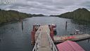 ./images/calvert/dock/20230422/dock20230422_150500M.jpg