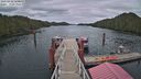 ./images/calvert/dock/20230422/dock20230422_151000M.jpg