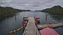 ./images/calvert/dock/20230422/dock20230422_151500M.jpg